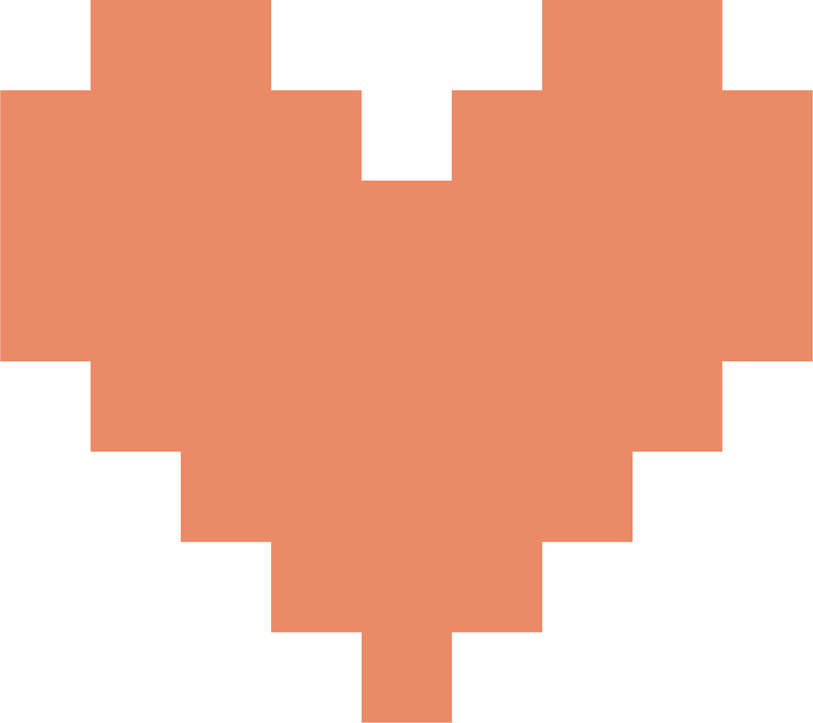 Icon Image